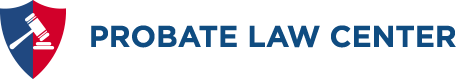 Probate Law Center